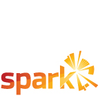 spark-header-logo